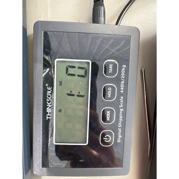 Cotopaxi Fuego Hooded Insulated Jacket Size 3X B Spruce Aspen Outerwear Winter - Picture 7 of 7